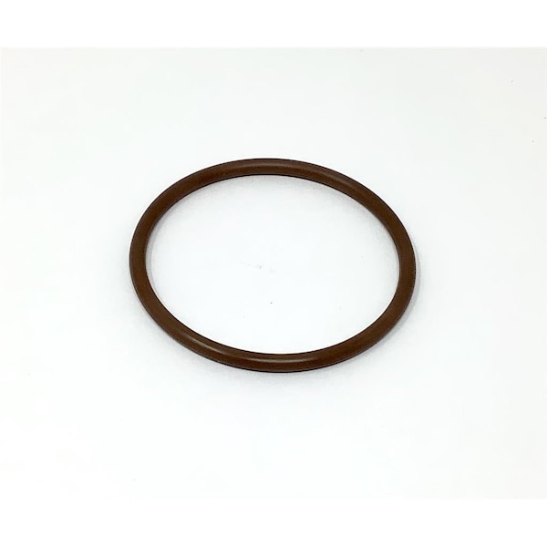 Springer Parts O-Ring FKM FDA, Replaces Waukesha Cherry-Burrell Part# V70227-680 V70227-680SP - main